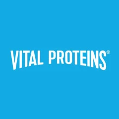 Vital Proteins Coupons, Discounts & Promo Codes