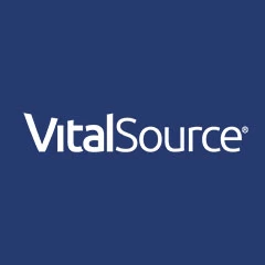 Vital Source Coupon Code