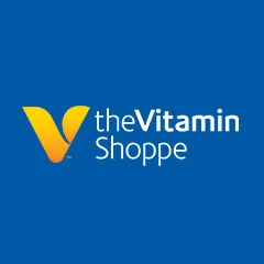 Vitaminshoppe Coupon Codes