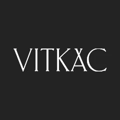 VITKAC Coupons, Discounts & Promo Codes