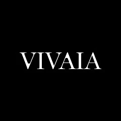 Vivaia Collection Coupons, Discounts & Promo Codes