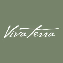 Vivaterra Free Shipping Code