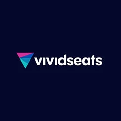 Vivid Seats Discount Codes