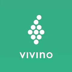 Coupon Code for Vivino
