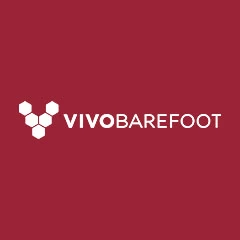 Vivobarefoot Coupons, Discounts & Promo Codes