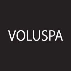 Voluspa Discount Code