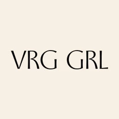 VRG GRL Coupons, Discounts & Promo Codes