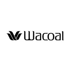 Wacoal Promotional Code