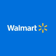 Online Walmart Deals