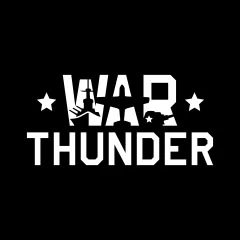 War Thunder Coupons, Discounts & Promo Codes