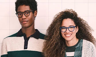 Warby Parker Promo Codes