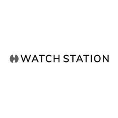 Watchstation Promo Code