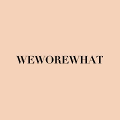 WeWoreWhat Coupons, Discounts & Promo Codes