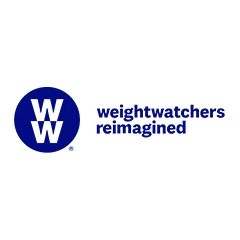 Weight Watchers Shop Coupon