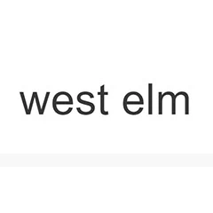 West Elm 15 Off