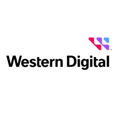 Western Digital Discount Coupons