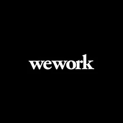 Wework Promo Code