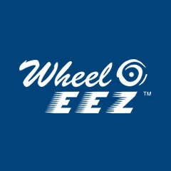 Wheeleez Coupons, Discounts & Promo Codes