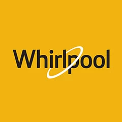 Whirlpool Discount Code