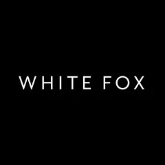 White Fox Boutique Coupons, Discounts & Promo Codes
