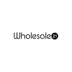 Wholesale21 Coupons, Discounts & Promo Codes