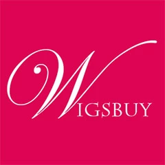 Wigsbuy Coupons, Discounts & Promo Codes