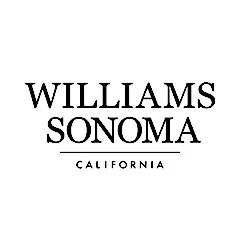 Coupon Code Williams Sonoma