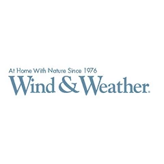 Wind & Weather Coupon Code