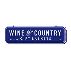 Wine Country Gift Baskets Coupon Codes