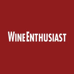 Wine Enthusiast Coupon Code