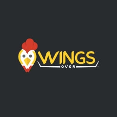 Wings Over Promo Code