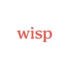 wisp Coupons, Discounts & Promo Codes