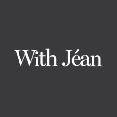 Withjean Discount Code