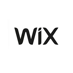 Wix 50 Off Promo Code