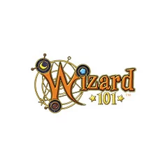 Wizard101 Coupons, Discounts & Promo Codes