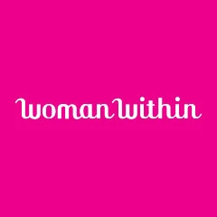 Coupons Woman Within