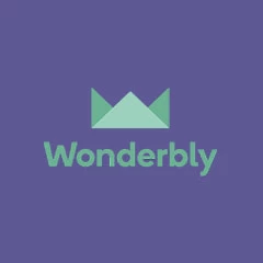 Wonderbly Coupons, Discounts & Promo Codes