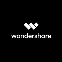Wondershare Coupons, Discounts & Promo Codes