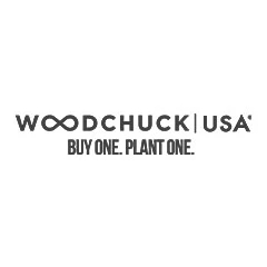 Woodchuck USA Coupon