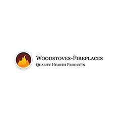 Woodstoves-Fireplaces Coupons, Discounts & Promo Codes