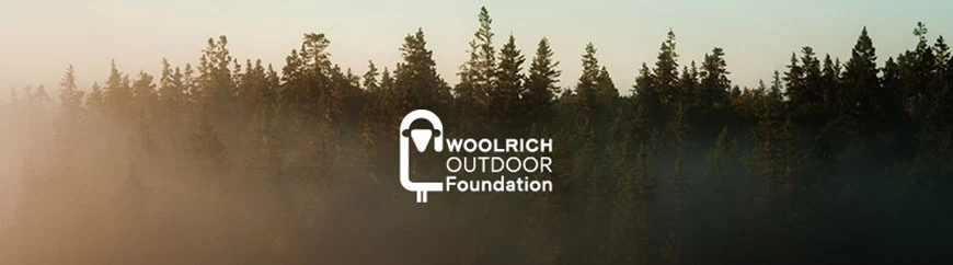woolrich discount code