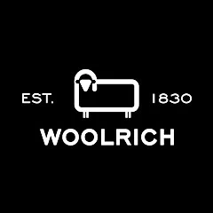 Woolrich Coupons, Discounts & Promo Codes