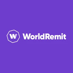WorldRemit Coupons, Discounts & Promo Codes