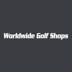 Roger Dunn Golf Shop Coupons