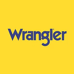 Promo Code for Wrangler