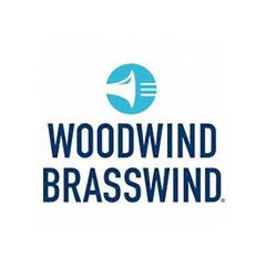 Woodwind and Brasswind Coupon