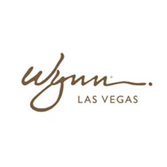 Wynn Las Vegas Discount Code
