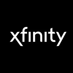Xfinity Promotional Code