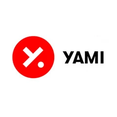 Yamibuy Coupon Codes