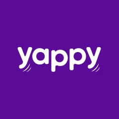 Yappy Coupon Code